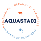 Logo Aquasta01